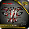 Inspirasi modifikasi toyota yaris ungu metalica modif terbaru. Https Encrypted Tbn0 Gstatic Com Images Q Tbn And9gcryd2acveri3siutybzly9lnlccxwfe0gwpoyruomtqlunimdlu Usqp Cau