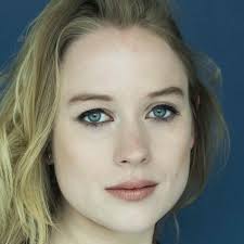 Watch Ransom (2017) TV Series Online