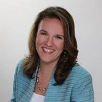 Kim Althoff Email & Phone Number