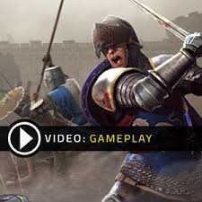 The game is available for $20 through playstation network and xbox live. Buy Chivalry Medieval Warfare Cd Key Compare Prices Allkeyshop Com