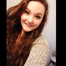 Everyone meet Alana! She's one of our teachers/edutainers for our after  school program! We are blessed and thankful for her to be