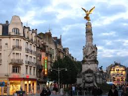 L'adjudicataire devra s'acquitter, en sus des enchères, des frais d'achat Credit Municipal Reims Horaires Adresse Telephone Credit Social Facile