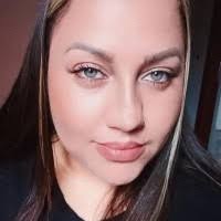 8 perfis com “Natalie Prado”