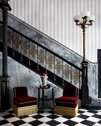 L (set of 2) with 3 reviews. New Orleans Hotel By Studio Shamshiri Maison De La Luz