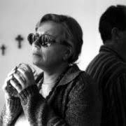 Krystyna jolanta janda (born 18 december 1952, in starachowice, poland) is a polish film and theater actress best known for playing leading roles in several films by polish director andrzej wajda, including man of marble (człowiek z marmuru, 1976) and man of iron (człowiek z żelaza, 1981). Krystyna Janda Filmweb