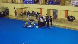 Entdecke rezepte, einrichtungsideen, stilinterpretationen und andere ideen zum ausprobieren. Turnamen Taekwondo Cimahi Open I Dimulai
