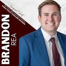 On Tuesday evening, Dr. James Hallmark, Vice Chancellor for Academic  Affairs at TAMUS @tamusystem hosted our Scholars for dinner. Our Scholars  were joined by Regent Randy Brooks; Dr. Mark Stone, CIO; staff