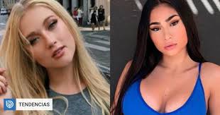 Discover short videos related to vesta lugg on tiktok. Vesta Lugg And Mama Paloma Lead The Giga Award Winners Tv And Show Fucaa