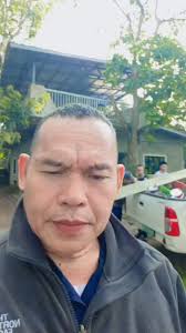 #garbagecollection , #cleaning , #cleanupdrive2025