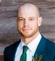 Alternative Accountability Policy Forum