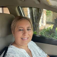 🎄✨How to Make a Christmas Tree Base with a Clothes Basket 🎄✨ Create a  Christmas tree base using a simple plastic clothes basket. 🎄✨This is a  simple, easy and no complicated idea