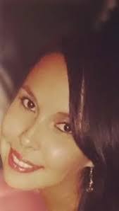 William Monis's Instagram, Twitter & Facebook