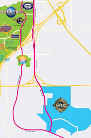 Image result for universal epic universe