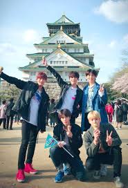 Try watching videos on 미스터 캠퍼 by sm c&c studio channel. Vlive Nct Life In Chiang Mai
