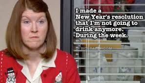 Most of us spent almost a third of our lives at work. Meredith The Office Quotes Quotesgram