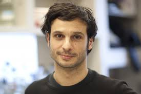 Federico Gonzalez-Grassi