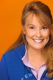 Minnie Madden's Instagram, Twitter & Facebook