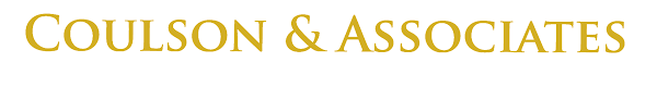 Accounting Services Reno Nv Coulson Associates Ltd