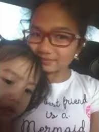 Alessandra Jane Pablo