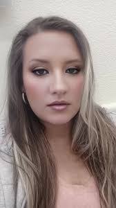 Sarah Womack's Instagram, Twitter & Facebook