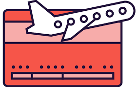 We compiled a list of the best credit cards for you to choose from. 2021 S Best Airline Credit Cards For Bad Credit
