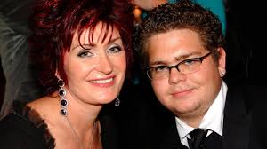 Ozzy Osbourne 'is the most humble egomaniac you'll meet', says son