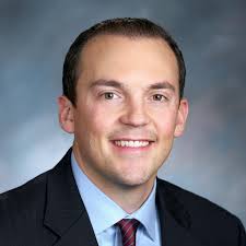 State Caucus Headshots