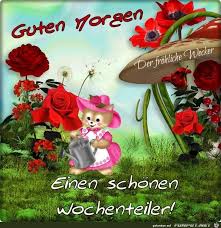 Guten morgen mit heißem kaffee. Mittwoch Auch Genannt Bergfest Guten Morgen Bilderchen Facebook