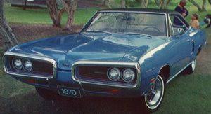 Image result for Light Blue 1970 Coronet