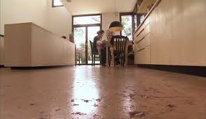Blog Style My Space Rammed Earth Rammed Earth Homes Eco House Design