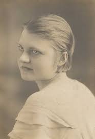 Cross Creek before Marjorie Kinnan Rawlings