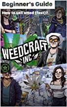 Read common sense media's weedcraft inc review, age rating, and parents guide. Amazon In A G Games Strategy Guides Computers Internet Books