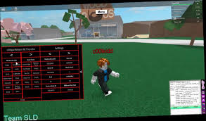 Pastebin.com/cykuu713 my exploit is skisploit. Roblox Hack Lumber Tycoon 2 Download Hacks Roblox Hacks