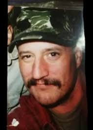 Obituary information for Patrick Andrina Devine