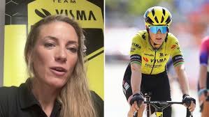 Triathlon des Lacs 2025 Remise des prix Half + honneur à DD