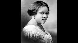 Image result for www.black inventors and scientists