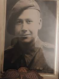 Welcome our new members..... Andy Stride, Annemarie Dempster, Jill Kershaw