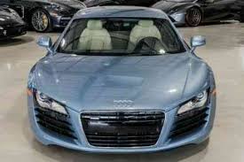 Image result for Jet Blue 2008 R8