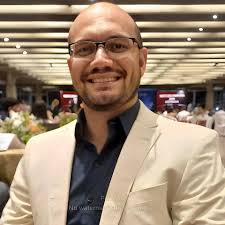 UM PONTINHO PRA CADA NO NILTON SANTOS... 🤷‍♂️ Botafogo foi melhor no  primeiro tempo, mas o Timão reagiu no segundo tempo! #BrasileirãoBetano  #FutebolBrasileiro