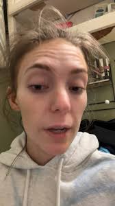 6 months meth-free., I didn’t get here easily, and I didn’t get here  alone., Thank you to everyone who refused to give up