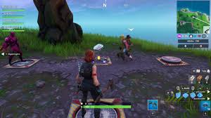 This will take you to the mountain with a triangle shape of cactuses (a cactus wedge, if you will) along however, do remember: Fortnite Fortbyte Locations 17 Wooden Fish Building 81 Daytime Cactus Wedge Rock Paper Shotgun