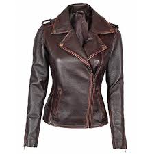 Leather Jacket Manufacturers And Exporter In 2020 Leather Jackets Women Leather Jackets Online Brown Leather Jacket
