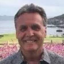 Jason Berto's Instagram, Twitter & Facebook