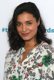 Who Is Shelley Conn?