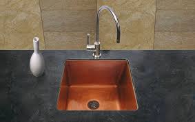 kitchen sinks,copper kitchen sinks