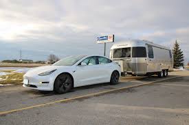We did not find results for: The Tesla Experiment Rv Lifestyle Magazine