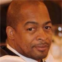 Patrick Boothe Email & Phone Number