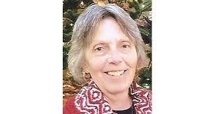 Brenda Deysher-Mohr Obituary and Online Memorial (2019)