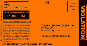 Fake Parking Tickets Parking Tickets Ticket Template Free Printables Good Essay