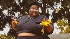 Fundraiser for Vanesa Beltran by Rebecca Beltran-Brown : Adrienne Bennett  Medical and Funeral expenses.